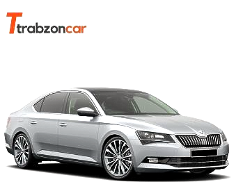 Trabzon Skoda Superb kiralama Trabzon Skoda Superb kiralama, Trabzon Skoda Superb araç kiralama, Trabzon havalimanı Skoda Superb kiralama, kiralık Skoda Superb Trabzon