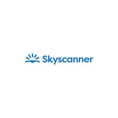 skyscanner trabzon