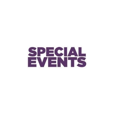 special events trabzon