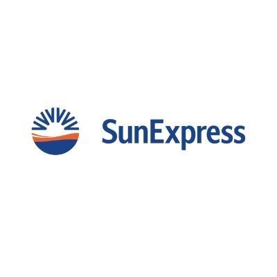 sunexpress trabzon rent a car
