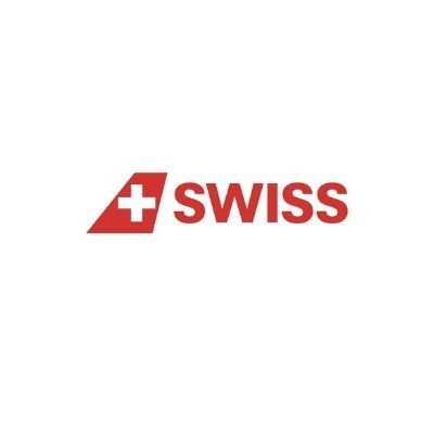 swiss airways trabzon rent a car