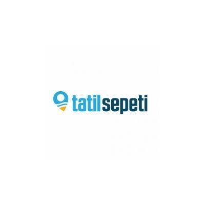 tatil sepeti trabzon