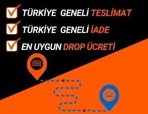 trabzon tek yön araç kiralama, tek yön araç kiralama hizmeti trabzon