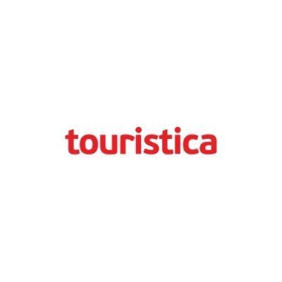 touristica trabzon