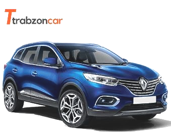 Trabzon Renault Kadjar kiralama - SUV Trabzon Renault Kadjar kiralama, Trabzon Renault Kadjar SUV kiralama, Trabzon havalimanı Renault Kadjar SUV kiralama, Kiralık SUV Renault Kadjar Trabzon