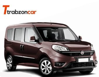Trabzon araç kiralama fiyatları Fiat Doblo Trabzon araç kiralama fiyatları doblo, trabzon oto kiralama fiyatları fiat doblo, trabzon havalimanı fiat doblo araç kiralama fiyatları