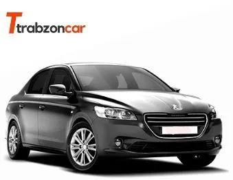 Trabzon araç kiralama fiyatları Peugeot 301 dizel Trabzon araç kiralama Peugeot 301, Trabzon oto kiralama fiyatları Peugeot 301, Trabzon havalimanı Peugeot 301 kiralama