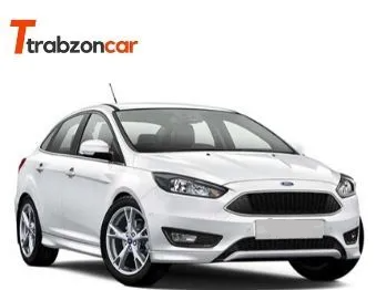 Trabzon Ford Focus kiralama trabzon ford focus kiralama, trabzon havalimanı ford focus kiralama, kiralık ford focus trabzon, trabzon havaalanı ford focus kiralama, trabzon ford focus araç kiralama
