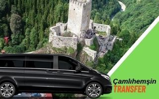 Çamlıhemşin transfer