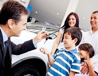 TrabzonCar değerleri TrabzonCar değerler, Trabzon car hakkımızda