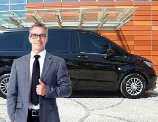 trabzoncar vizyon trabzoncar vizyon, trabzoncar hakkında
