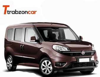 Trabzon Fiat Doblo kiralama Trabzon doblo kiralama, Trabzon fiat doblo kiralama, Trabzon'da kiralık Fiat Doblo, Trabzon Havalimanı Fiat Doblo kiralama, kiralık doblo Trabzon