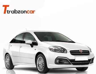 Trabzon araç kiralama fiyatları Fiat Linea Trabzon araç kiralama Fiat Linea, Trabzon oto kiralama fiyatları Fiat Linea, Trabzon havalimanı Fiat Linea kiralama