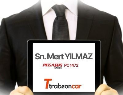 Trabzon şoförlü araç hizmetleri Trabzon şoförlü araç hizmetleri, Trabzon şoförlü oto hizmetleri