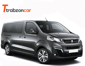 Trabzon Peugeot Traveller minibüs kiralama Trabzon Peugeot Traveller minibüs kiralama, Trabzonda kiralık minibüs Peugeot Traveller, Trabzon Havalimanı Peugeot Traveller minibüs kiralama