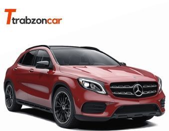 Trabzon Mercedes GLA kiralama fiyatları Trabzon araç kiralama fiyatları Mercedes GLA, Trabzon oto kiralama fiyatları Mercedes GLA, Trabzon Havaalanı araç kiralama fiyatları Mercedes GLA SUV