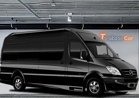 Trabzon vip araç kiralama Trabzon vip araç kiralama, Trabzon vip minibüs kiralama, Trabzon vip Sprinter kiralama