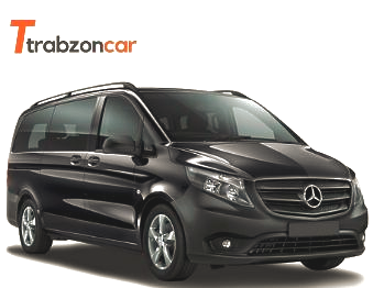 Trabzon Vito kiralama, Trabzon Mercedes Vito kiralama, Trabzon havalimanı vito kiralama, Trabzon havaalanı mercedes vito kiralama, kiralık vito trabzon
