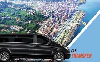Of Transfer