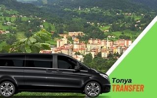 Tonya transfer