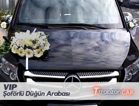 trabzon vip düğün arabası kiralama trabzon vip düğün arabası kiralama, trabzon vip gelin arabası kiralama