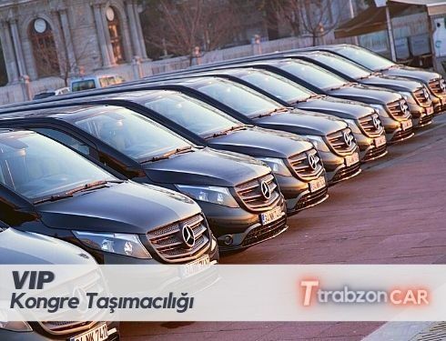Trabzon vip kongre ve seminer taşıma Trabzon vip kongre taşımacılığı, Trabzon vip seminer taşımacılığı, Trabzon vip fuar taşımacılığı