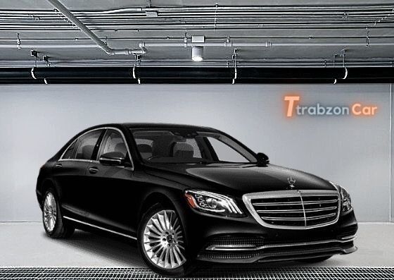 Trabzon vip araba kiralama Trabzon vip araba kiralama, vip araç kiralama trabzon, trabzon vip mercedes araba kiralama