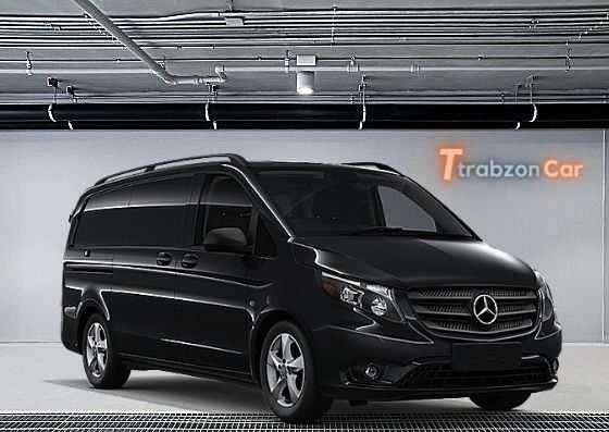 Trabzon vip araç kiralama Trabzon vip araç kiralama, Trabzon vip minibüs kiralama, Trabzon Vito kiralama