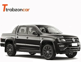 Trabzon Volkswagen Amarok arazi aracı kiralama Trabzon Volkswagen Amarok kiralama, Trabzon'da kiralık Amarok, Trabzon Havalimanı VW Amarok kiralama, kiralık arazi aracı VW Amarok Trabzon