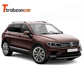Trabzon'da Volkswagen Tiguan SUV sınıfı araç kiralama fiyatları Trabzon Volkswagen Tiguan kiralama fiyatları, Trabzon'da kiralık VW Tiguan SUV fiyatları, Trabzon havalimanı Volkswagen Tiguan SUV araç kiralama fiyatları