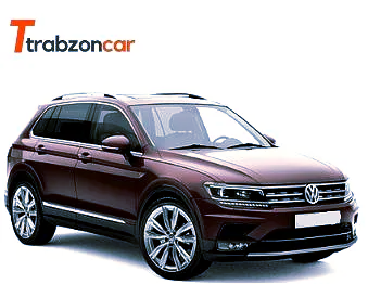 Trabzon Ford Kuga kiralama, Trabzon Ford Kuga SUV kiralama, Trabzon Havalimanı Ford Kuga SUV kiralama
