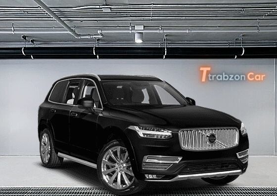 Trabzon vip oto kiralama Trabzon vip oto kiralama, Trabzon kiralık vip araç Volvo jeep, Trabzon havalimanı vip araç kiralama