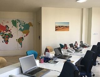 trabzon araç kiralama insan kaynakları trabzon araç kiralama insan kaynakları, trabzoncar işe alım, trabzoncar ofisi