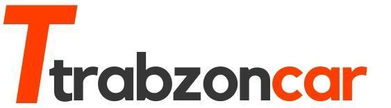 Trabzon Rent A Car - 1.250 TL'ye Trabzon'da Araç Kirala Trabzon Rent A Car - 1.250 TL'ye Trabzon'da Araç Kirala