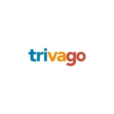 trivago trabzon
