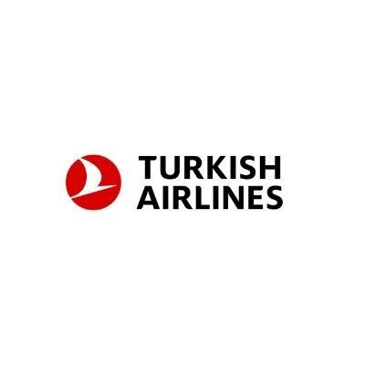 türk hava yolları