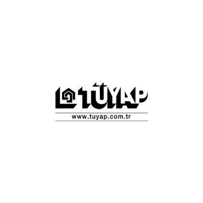 tuyap fuar trabzon