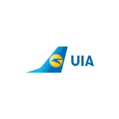 ukrayna uluslararası havayolları