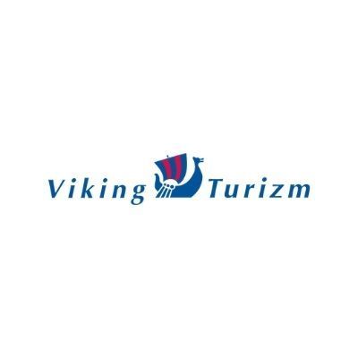 viking turizm trabzon