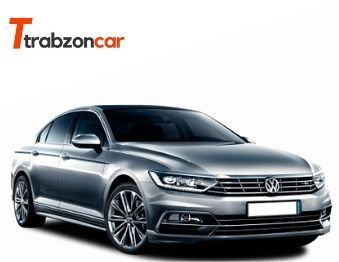 Trabzon araç kiralama fiyatları Volkswagen Passat Trabzon Volkswagen Passat kiralama fiyatları, Trabzon'da VW Passat kiralık araç fiyatları, Trabzon havalimanı Volkswagen Passat kiralama fiyatları