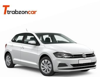 Trabzon araç kiralama fiyatları Volkswagen Polo dizel otomatik Trabzon araç kiralama Volkswagen Polo, Trabzon oto kiralama fiyatları Volkswagen Polo, Trabzon havalimanı Volkswagen Polo kiralama fiyatları