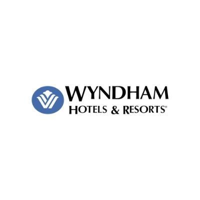 wyndham trabzon