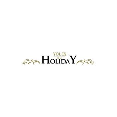 yol-is holiday trabzon rent a car