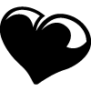 Total Wellbeing Complex
