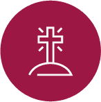 cross icon