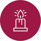 candle icon