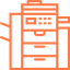 Charlottesville Office Machine Co