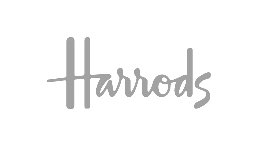 Harrods
