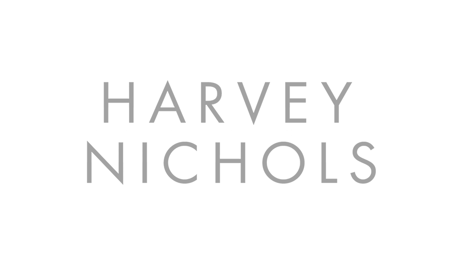 Harvey Nichols