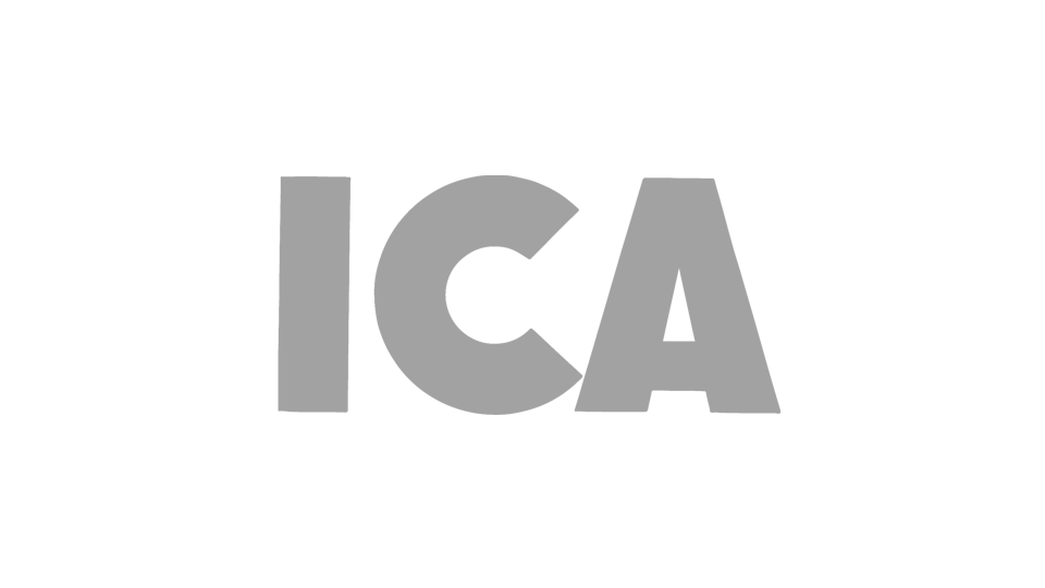 ICA